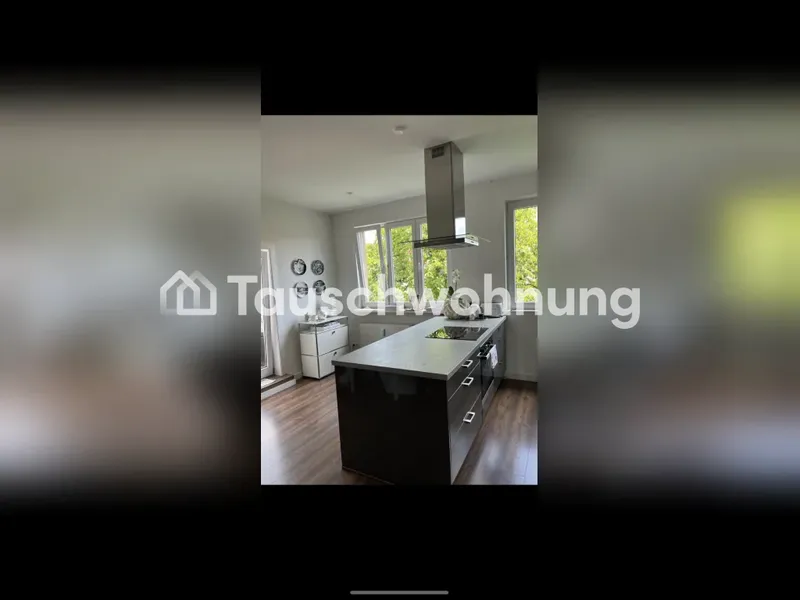 Tauschwohnung: Biete 2 Zimmerwohnung Schöneberg — photo 1